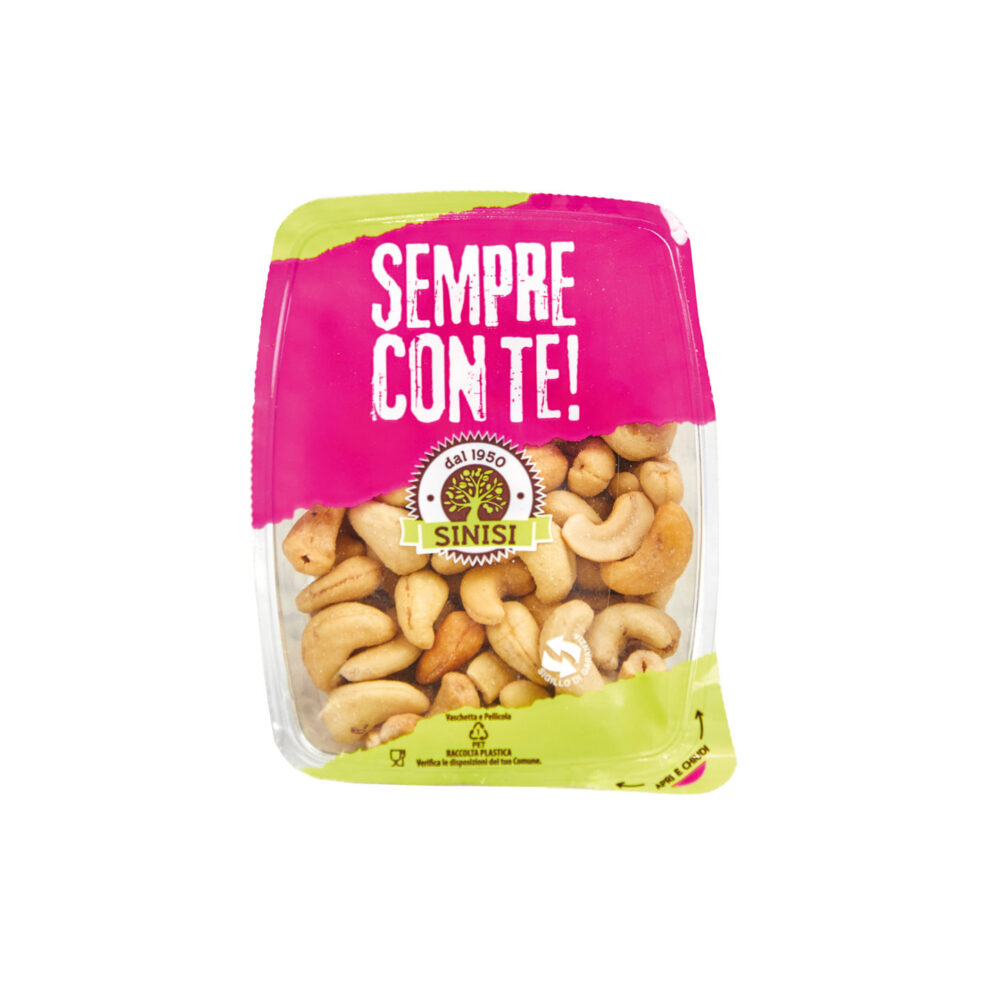 ANACARDI SALATI_sinisi