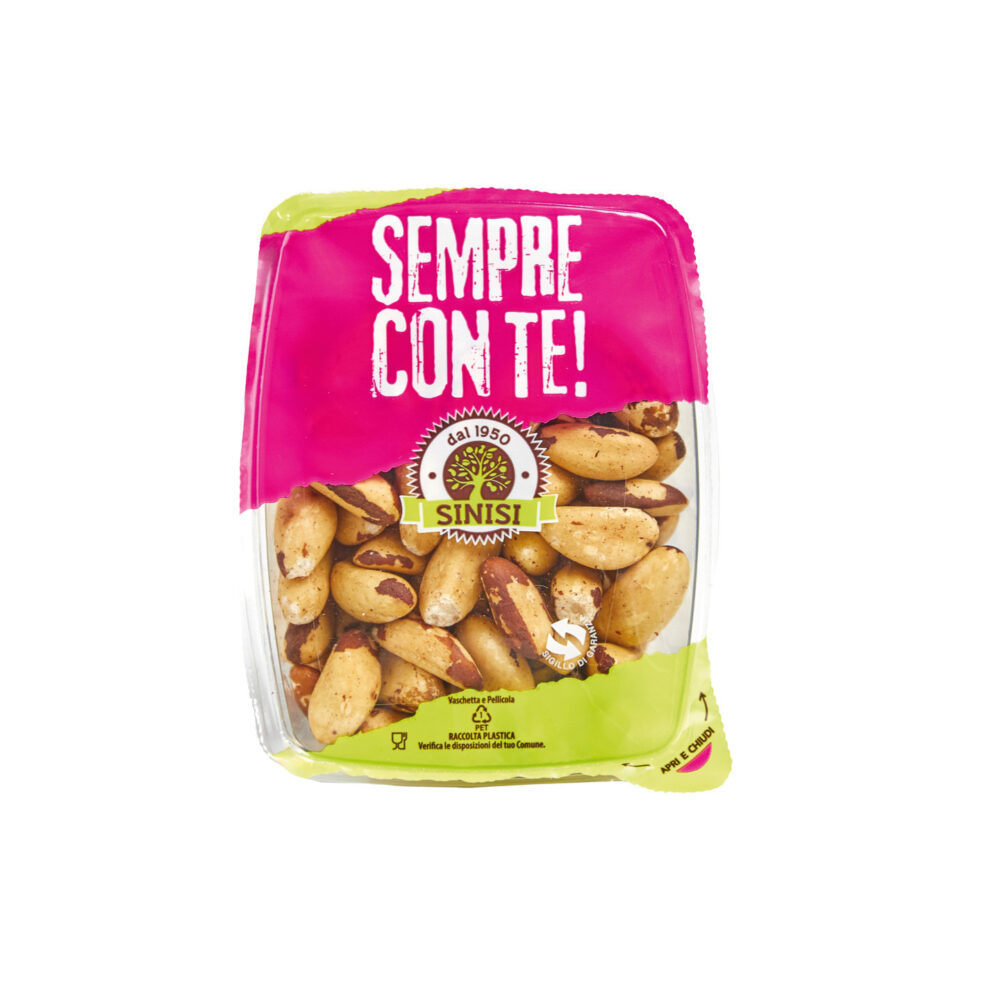 NOCI BRASILIANE_sinisi