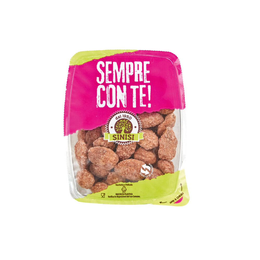 MANDORLE PRAILINATE_sinisi