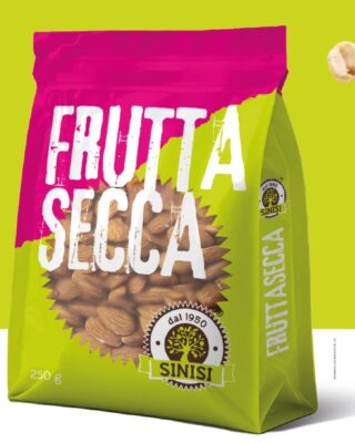 frutta secca sinisi