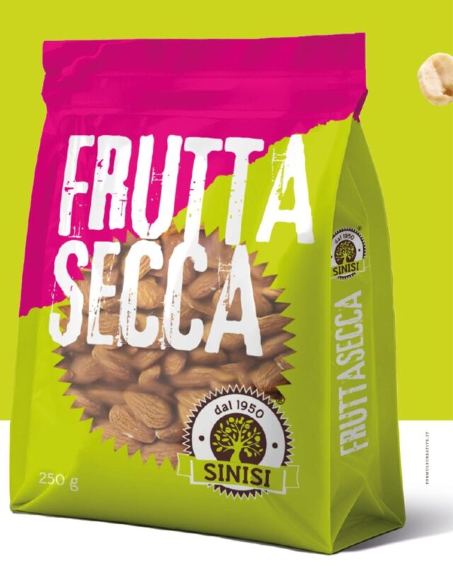 frutta secca sinisi