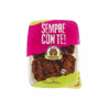 Pomodori Secchi 100g