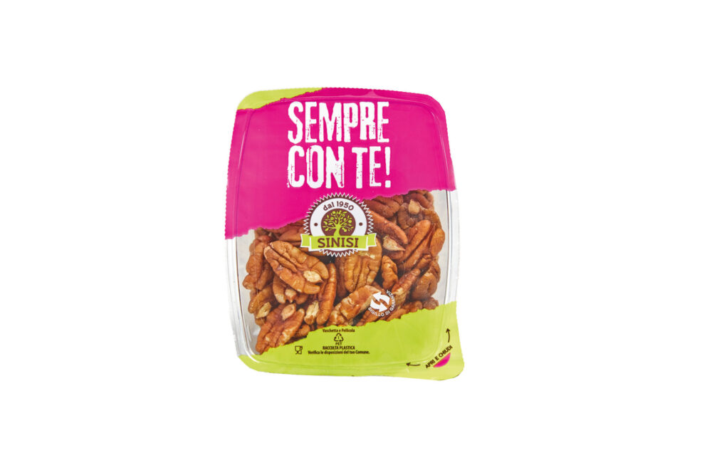 NOCI PECAN_sinisi