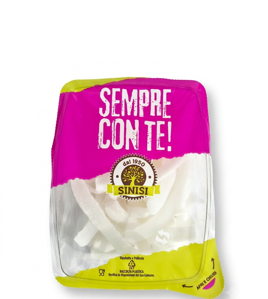 Cocco disidratato 130g