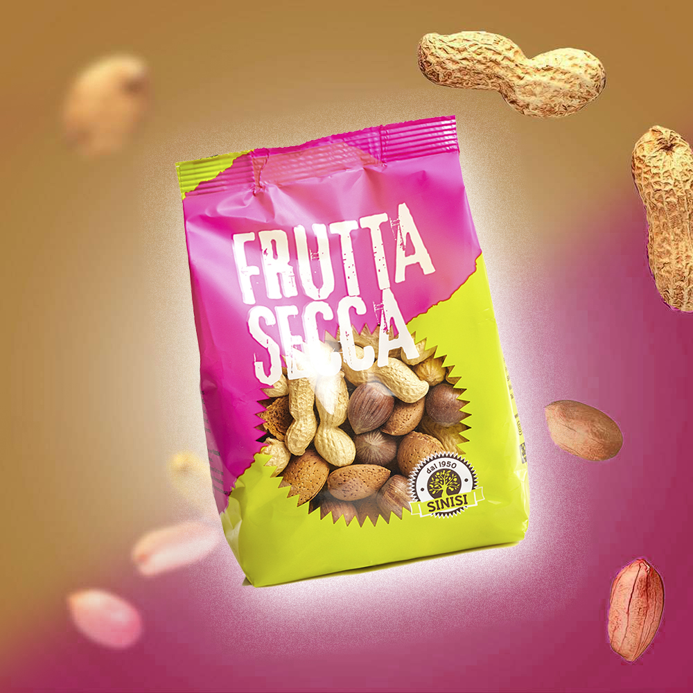 frutta-secca-home copia