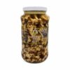 Funghi di muschio semplici 3100 ml