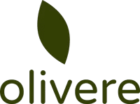 olivere logo